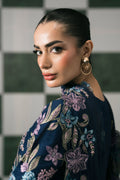 Maria B | Eid Collection 26 | DW-EF26-61 - House Of Hania