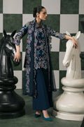 Maria B | Eid Collection 26 | DW-EF26-61 - House Of Hania