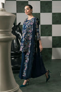 Maria B | Eid Collection 26 | DW-EF26-61 - House Of Hania