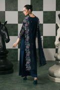 Maria B | Eid Collection 26 | DW-EF26-61 - House Of Hania