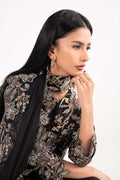 Maria B | Eid Collection 26 | DW-EF26-61 - House Of Hania