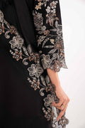 Maria B | Eid Collection 26 | DW-EF26-61 - House Of Hania