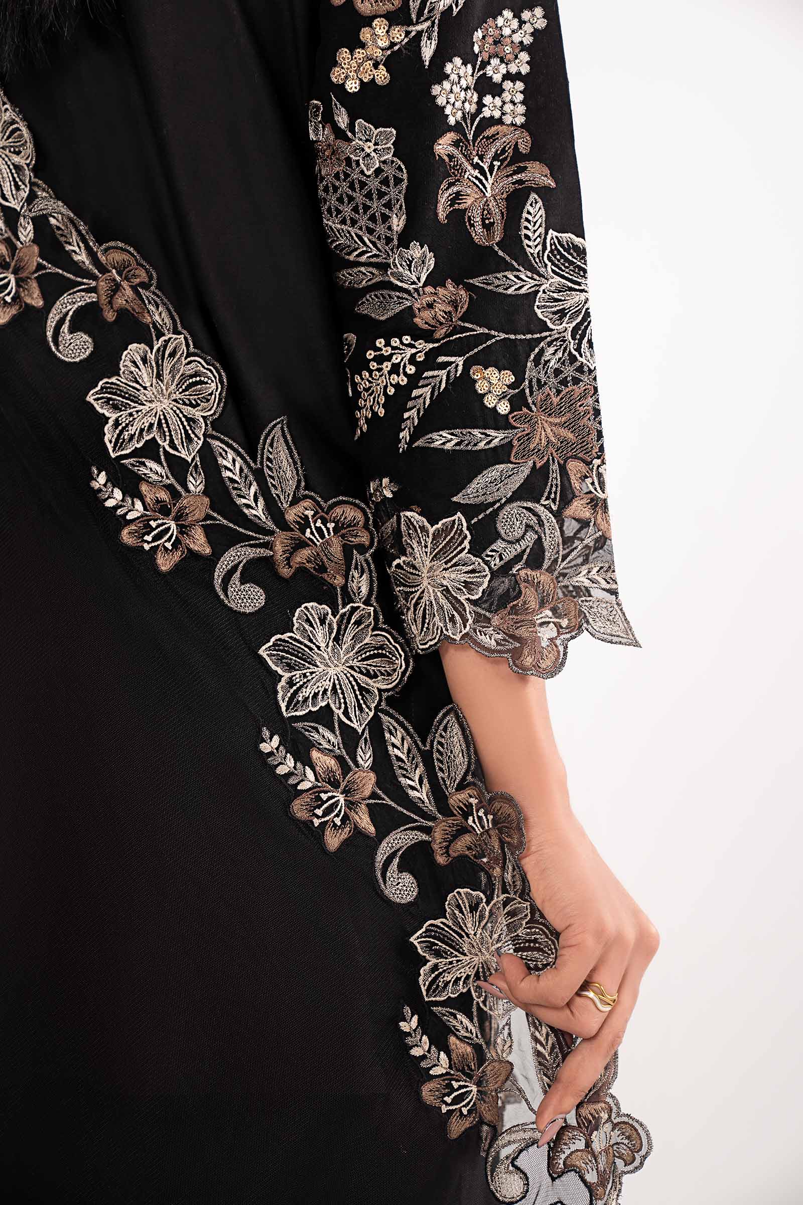 Maria B | Eid Collection 26 | DW-EF26-61 - House Of Hania