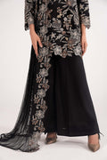 Maria B | Eid Collection 26 | DW-EF26-61 - House Of Hania
