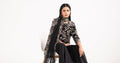 Maria B | Eid Collection 26 | DW-EF26-61 - House Of Hania