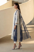 Maria B | Eid Collection 26 | DW-EF26-62 - House Of Hania