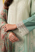 Maria B | Eid Collection 26 | DW-EF26-63 - House Of Hania