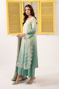 Maria B | Eid Collection 26 | DW-EF26-63 - House Of Hania