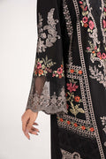 Maria B | Eid Collection 26 | DW-EF26-91 - House Of Hania