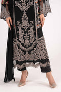 Maria B | Eid Collection 26 | DW-EF26-91 - House Of Hania
