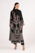 Maria B | Eid Collection 26 | DW-EF26-91 - House Of Hania