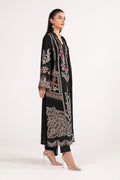 Maria B | Eid Collection 26 | DW-EF26-91 - House Of Hania