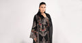 Maria B | Eid Collection 26 | DW-EF26-91 - House Of Hania