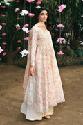 Maria B | Eid Collection 26 | DW-Ef26-205 - House Of Hania