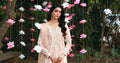 Maria B | Eid Collection 26 | DW-Ef26-205 - House Of Hania