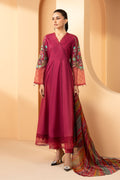 Maria B | Eid Collection 26 | DW-SS21-09R1 - House Of Hania