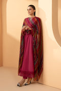 Maria B | Eid Collection 26 | DW-SS21-09R1 - House Of Hania