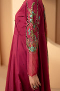 Maria B | Eid Collection 26 | DW-SS21-09R1 - House Of Hania
