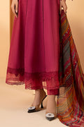 Maria B | Eid Collection 26 | DW-SS21-09R1 - House Of Hania