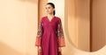 Maria B | Eid Collection 26 | DW-SS21-09R1 - House Of Hania