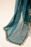 Maria B | Eid Collection 26 | DW-W24-04R1 - House Of Hania