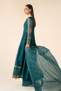 Maria B | Eid Collection 26 | DW-W24-04R1 - House Of Hania