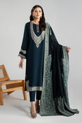 Maria B | Eid Collection 26 | DW-W24-102R1 - House Of Hania