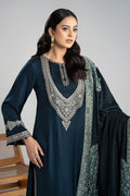Maria B | Eid Collection 26 | DW-W24-102R1 - House Of Hania