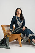 Maria B | Eid Collection 26 | DW-W24-102R1 - House Of Hania