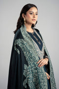 Maria B | Eid Collection 26 | DW-W24-102R1 - House Of Hania
