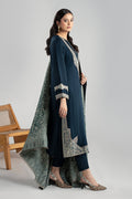 Maria B | Eid Collection 26 | DW-W24-102R1 - House Of Hania