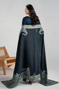 Maria B | Eid Collection 26 | DW-W24-102R1 - House Of Hania