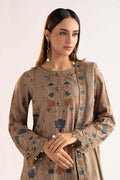 Maria B | Eid Collection 26 | DW-W25-02 - House Of Hania