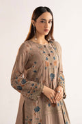Maria B | Eid Collection 26 | DW-W25-02 - House Of Hania