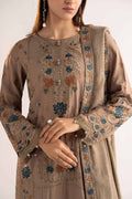 Maria B | Eid Collection 26 | DW-W25-02 - House Of Hania