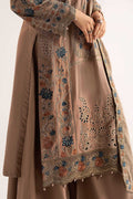 Maria B | Eid Collection 26 | DW-W25-02 - House Of Hania