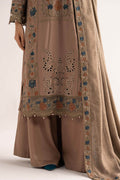 Maria B | Eid Collection 26 | DW-W25-02 - House Of Hania