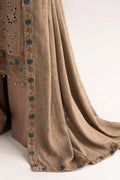 Maria B | Eid Collection 26 | DW-W25-02 - House Of Hania
