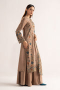 Maria B | Eid Collection 26 | DW-W25-02 - House Of Hania