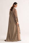 Maria B | Eid Collection 26 | DW-W25-02 - House Of Hania