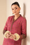 Maria B | Eid Collection 26 | DW-W25-11 - House Of Hania