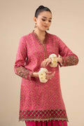 Maria B | Eid Collection 26 | DW-W25-11 - House Of Hania