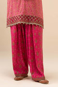 Maria B | Eid Collection 26 | DW-W25-11 - House Of Hania