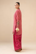 Maria B | Eid Collection 26 | DW-W25-11 - House Of Hania