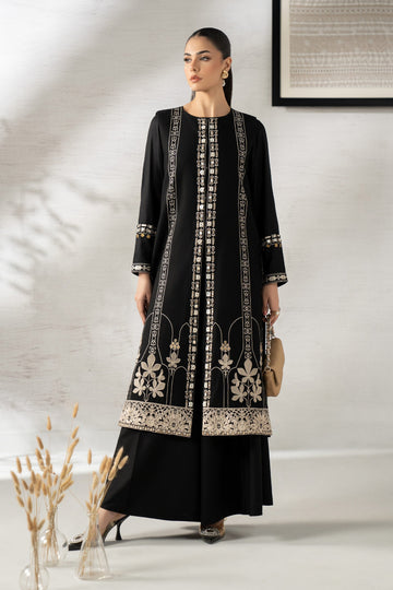 Maria B | Eid Collection 26 | DW-W25-14 - House Of Hania