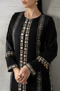 Maria B | Eid Collection 26 | DW-W25-14 - House Of Hania