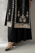 Maria B | Eid Collection 26 | DW-W25-14 - House Of Hania