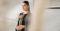Maria B | Eid Collection 26 | DW-W25-14 - House Of Hania