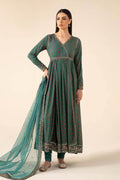 Maria B | Eid Collection 26 | DW-W25-25 - House Of Hania