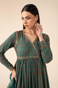 Maria B | Eid Collection 26 | DW-W25-25 - House Of Hania